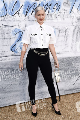 Serpentine Gallery Summer Party 2019 in London