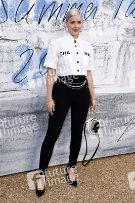 Serpentine Gallery Summer Party 2019 in London