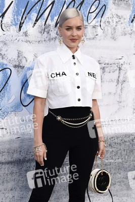 Serpentine Gallery Summer Party 2019 in London