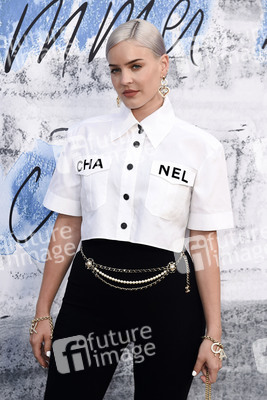 Serpentine Gallery Summer Party 2019 in London