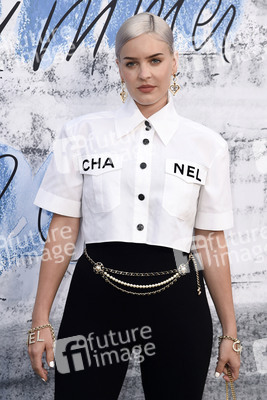 Serpentine Gallery Summer Party 2019 in London