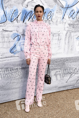 Serpentine Gallery Summer Party 2019 in London