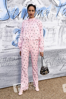 Serpentine Gallery Summer Party 2019 in London