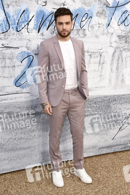 Serpentine Gallery Summer Party 2019 in London