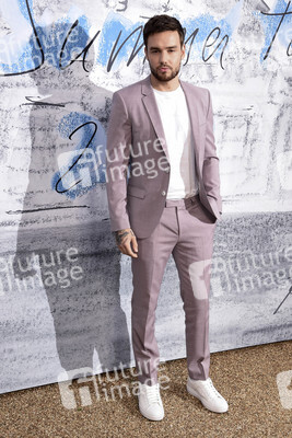 Serpentine Gallery Summer Party 2019 in London