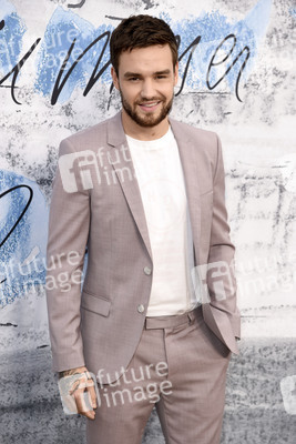 Serpentine Gallery Summer Party 2019 in London