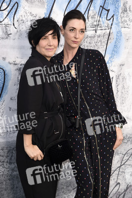 Serpentine Gallery Summer Party 2019 in London