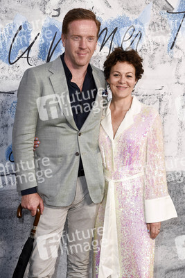 Serpentine Gallery Summer Party 2019 in London