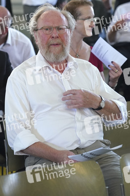 Johannisempfang der EKD in Berlin