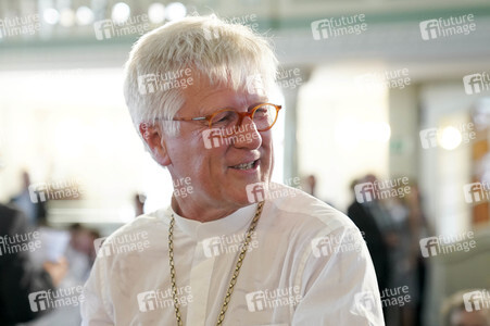 Johannisempfang der EKD in Berlin