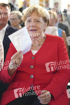 Johannisempfang der EKD in Berlin