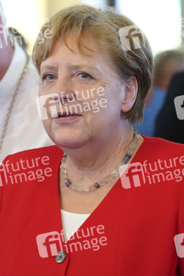 Johannisempfang der EKD in Berlin