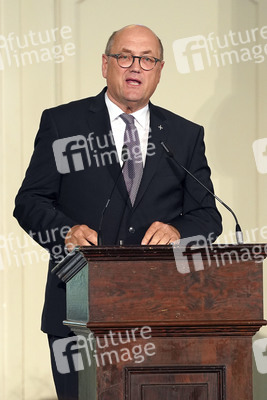 Johannisempfang der EKD in Berlin