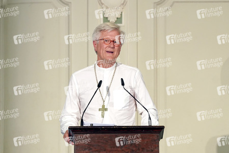 Johannisempfang der EKD in Berlin