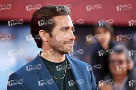 Filmpremiere 'Spider-Man: Far from Home' in Los Angeles