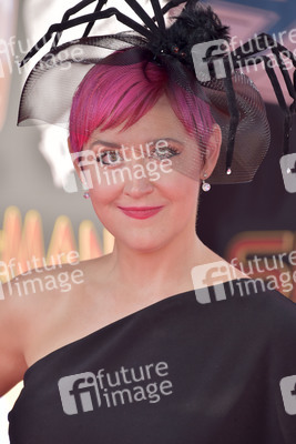 Filmpremiere 'Spider-Man: Far from Home' in Los Angeles