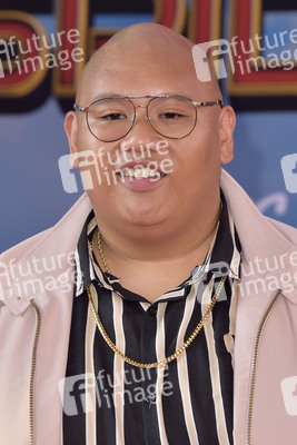 Filmpremiere 'Spider-Man: Far from Home' in Los Angeles