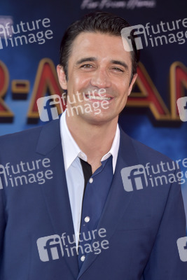 Filmpremiere 'Spider-Man: Far from Home' in Los Angeles