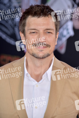 Filmpremiere 'Spider-Man: Far from Home' in Los Angeles