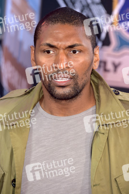 Filmpremiere 'Spider-Man: Far from Home' in Los Angeles