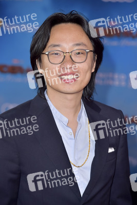 Filmpremiere 'Spider-Man: Far from Home' in Los Angeles