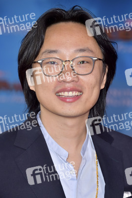 Filmpremiere 'Spider-Man: Far from Home' in Los Angeles