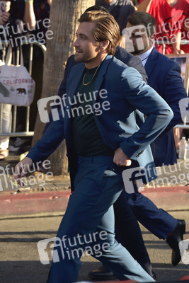 Filmpremiere 'Spider-Man: Far from Home' in Los Angeles