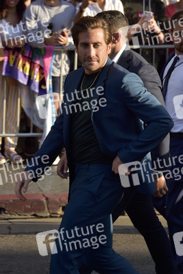 Filmpremiere 'Spider-Man: Far from Home' in Los Angeles