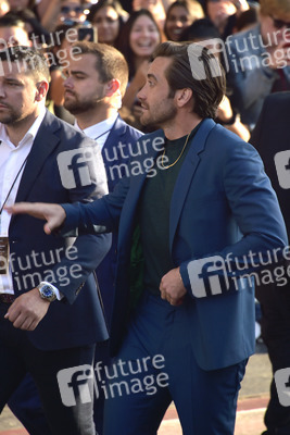 Filmpremiere 'Spider-Man: Far from Home' in Los Angeles