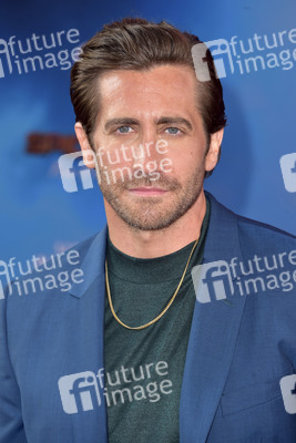 Filmpremiere 'Spider-Man: Far from Home' in Los Angeles