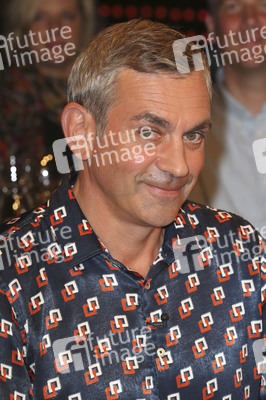 Talkshow '3nach9' in Bremen