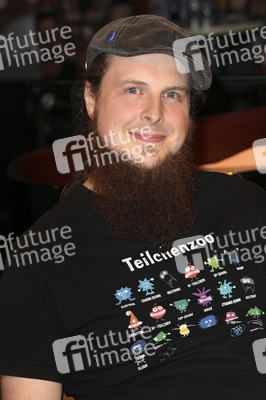 Talkshow '3nach9' in Bremen