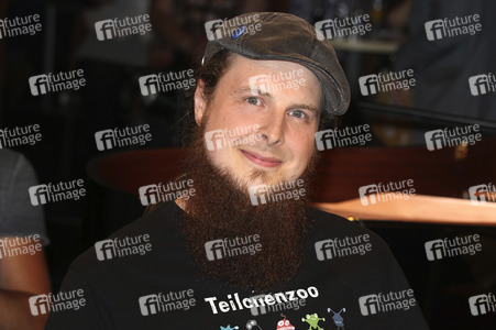 Talkshow '3nach9' in Bremen