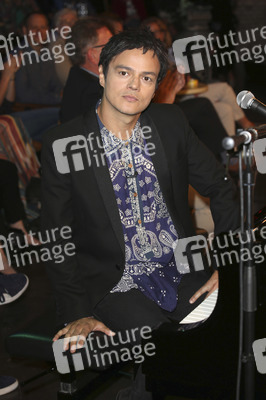 Talkshow '3nach9' in Bremen