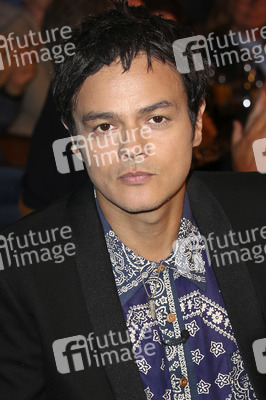 Talkshow '3nach9' in Bremen