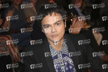 Talkshow '3nach9' in Bremen