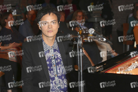 Talkshow '3nach9' in Bremen