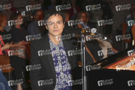 Talkshow '3nach9' in Bremen