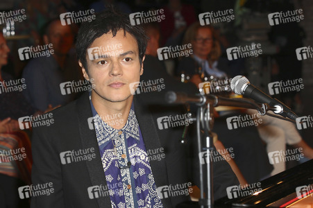 Talkshow '3nach9' in Bremen