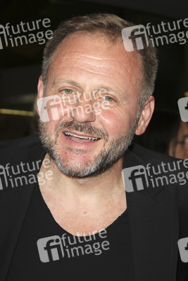 Festivaleröffnung und Filmpremiere 'The Art of Self-Defense', Filmfest München 2019