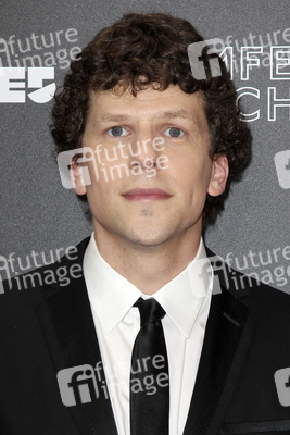 Festivaleröffnung und Filmpremiere 'The Art of Self-Defense', Filmfest München 2019