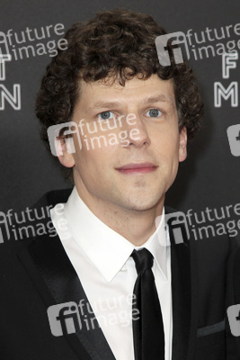 Festivaleröffnung und Filmpremiere 'The Art of Self-Defense', Filmfest München 2019