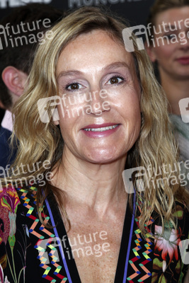 Festivaleröffnung und Filmpremiere 'The Art of Self-Defense', Filmfest München 2019