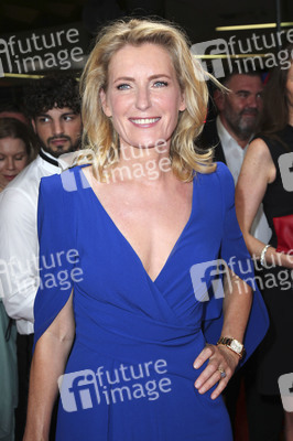 Festivaleröffnung und Filmpremiere 'The Art of Self-Defense', Filmfest München 2019