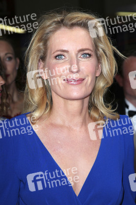 Festivaleröffnung und Filmpremiere 'The Art of Self-Defense', Filmfest München 2019