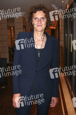 Eröffnungsfeier vom Filmfest München 2019