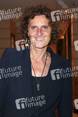 Eröffnungsfeier vom Filmfest München 2019