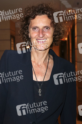 Eröffnungsfeier vom Filmfest München 2019