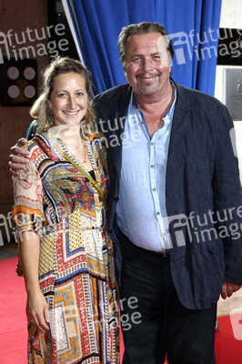 Eröffnungsfeier vom Filmfest München 2019