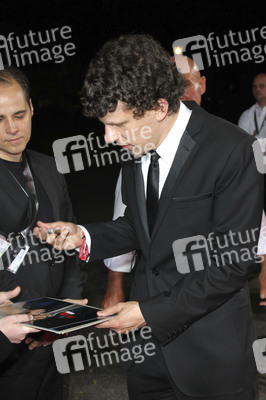 Eröffnungsfeier vom Filmfest München 2019